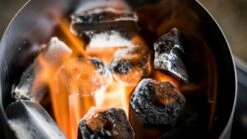 NAPOLEON Kokosnuss Briketts (67301) -Angebote BBQ Grill Besteck Store qQiCXeTD6i0