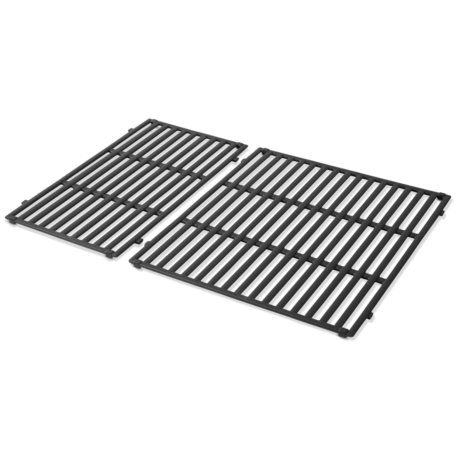 Weber Gourmet BBQ System (GBS) - Grillrost Für Genesis-Serie (8848) 6 Weber Gourmet BBQ System (GBS) - Grillrost Für Genesis-Serie (8848) – Bild 6