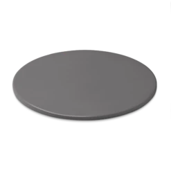 Weber Multifunktions-Erweiterungs-Set - Für Lumin Compact (6613) 11 Weber Multifunktions-Erweiterungs-Set - Für Lumin Compact (6613) -Angebote BBQ Grill Besteck Store webe Produktbild 11