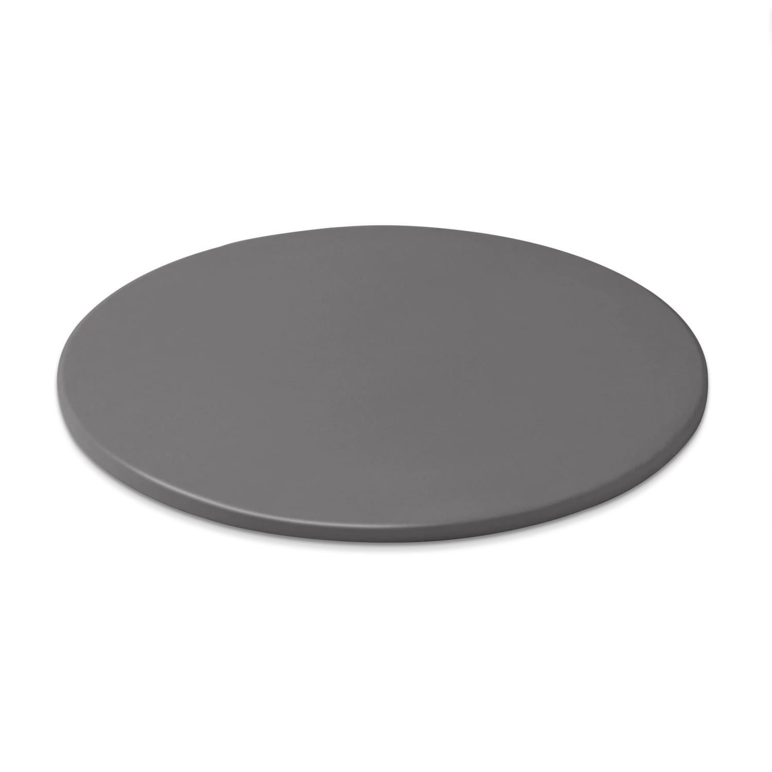 Weber Multifunktions-Erweiterungs-Set - Für Lumin Compact (6613) 6 Weber Multifunktions-Erweiterungs-Set - Für Lumin Compact (6613) – Bild 6