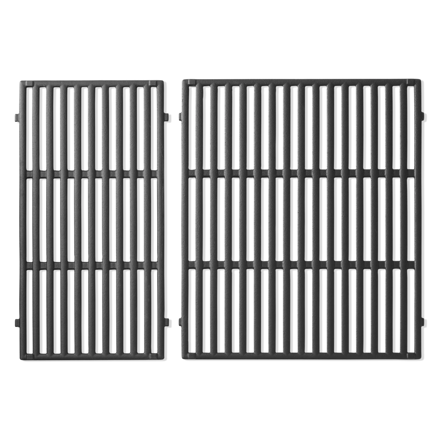 Weber Gourmet BBQ System (GBS) - Grillrost Für Genesis-Serie (8848) 4 Weber Gourmet BBQ System (GBS) - Grillrost Für Genesis-Serie (8848) – Bild 4