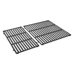 Weber Gourmet BBQ System (GBS) - Grillrost Für Genesis-Serie (8848) 10 Weber Gourmet BBQ System (GBS) - Grillrost Für Genesis-Serie (8848) -Angebote BBQ Grill Besteck Store webe Produktbild 9