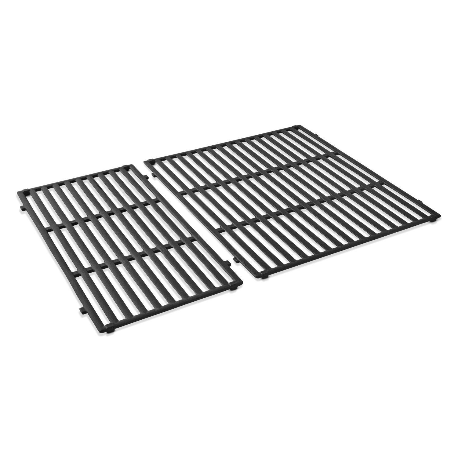 Weber Gourmet BBQ System (GBS) - Grillrost Für Genesis-Serie (8848) 5 Weber Gourmet BBQ System (GBS) - Grillrost Für Genesis-Serie (8848) – Bild 5