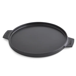 Weber 2in1 Dutch Oven & Pfanne - Gourmet BBQ System (8857) -Angebote BBQ Grill Besteck Store webe 8857 8859 5 rgb 1