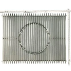 Weber Gourmet BBQ System (GBS) - Grillrost Für Genesis-Serie (7587) -Angebote BBQ Grill Besteck Store weber grillrostE genesis 7587 ma