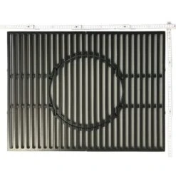 Weber Gourmet BBQ System (GBS) - Grillrost Für Genesis-Serie (8848) 8 Weber Gourmet BBQ System (GBS) - Grillrost Für Genesis-Serie (8848) -Angebote BBQ Grill Besteck Store weber grillrost genesis 8848 ma