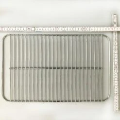 Weber Grillrost Für Go-Anywhere (8408) -Angebote BBQ Grill Besteck Store weber grillrost goanywhere ma