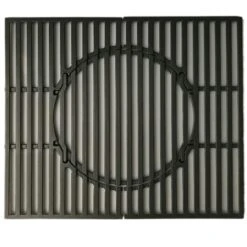 Weber Gourmet BBQ System (GBS) - Grillrost Für Spirit 200-Serie (8846) 6 Weber Gourmet BBQ System (GBS) - Grillrost Für Spirit 200-Serie (8846) -Angebote BBQ Grill Besteck Store weber grillrost spirit200 8846