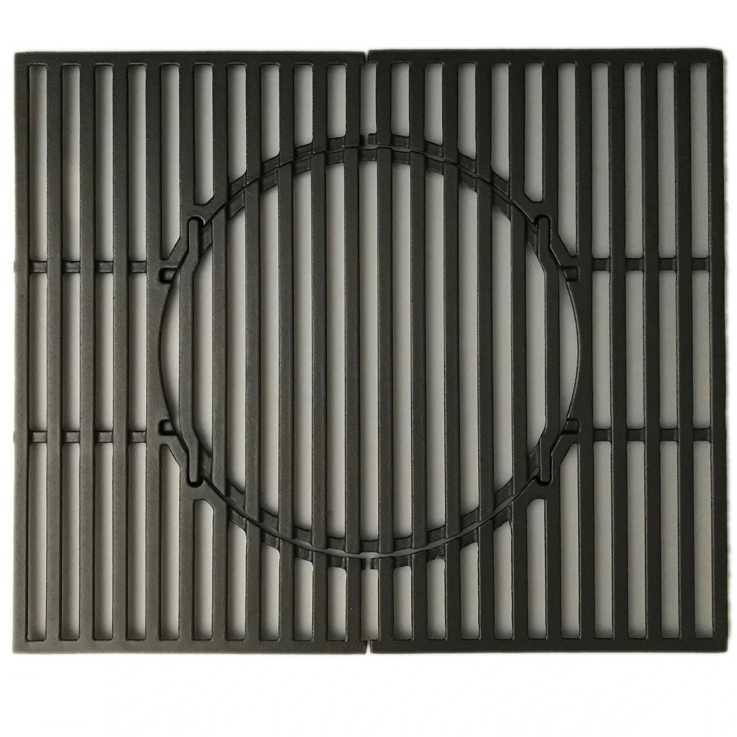 Weber Gourmet BBQ System (GBS) - Grillrost Für Spirit 200-Serie (8846) 3 Weber Gourmet BBQ System (GBS) - Grillrost Für Spirit 200-Serie (8846) – Bild 3