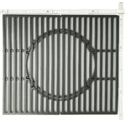 Weber Gourmet BBQ System (GBS) - Grillrost Für Spirit 200-Serie (8846) 7 Weber Gourmet BBQ System (GBS) - Grillrost Für Spirit 200-Serie (8846) -Angebote BBQ Grill Besteck Store weber grillrost spirit200 8846 ma