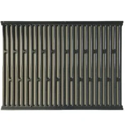 Weber Grillroste Emailliert Spirit 300 (alle Modelle) (69802) -Angebote BBQ Grill Besteck Store weber grillrost spirit300 69802