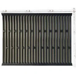 Weber Grillroste Emailliert Spirit 300 (alle Modelle) (69802) -Angebote BBQ Grill Besteck Store weber grillrost spirit300 69802 ma