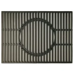 Weber Gourmet BBQ System (GBS) - Grillrost Für Spirit 300-Serie (8847) 6 Weber Gourmet BBQ System (GBS) - Grillrost Für Spirit 300-Serie (8847) -Angebote BBQ Grill Besteck Store weber grillrost spirit300 8847