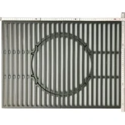 Weber Gourmet BBQ System (GBS) - Grillrost Für Spirit 300-Serie (8847) 7 Weber Gourmet BBQ System (GBS) - Grillrost Für Spirit 300-Serie (8847) -Angebote BBQ Grill Besteck Store weber grillrost spirit300 8847 ma