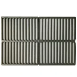 Weber Gusseisener Grillrost (für Spirit 200/210/500-Serie Bis 2012 & Genesis A) (7522) -Angebote BBQ Grill Besteck Store weber grillrost spirit alt 7522