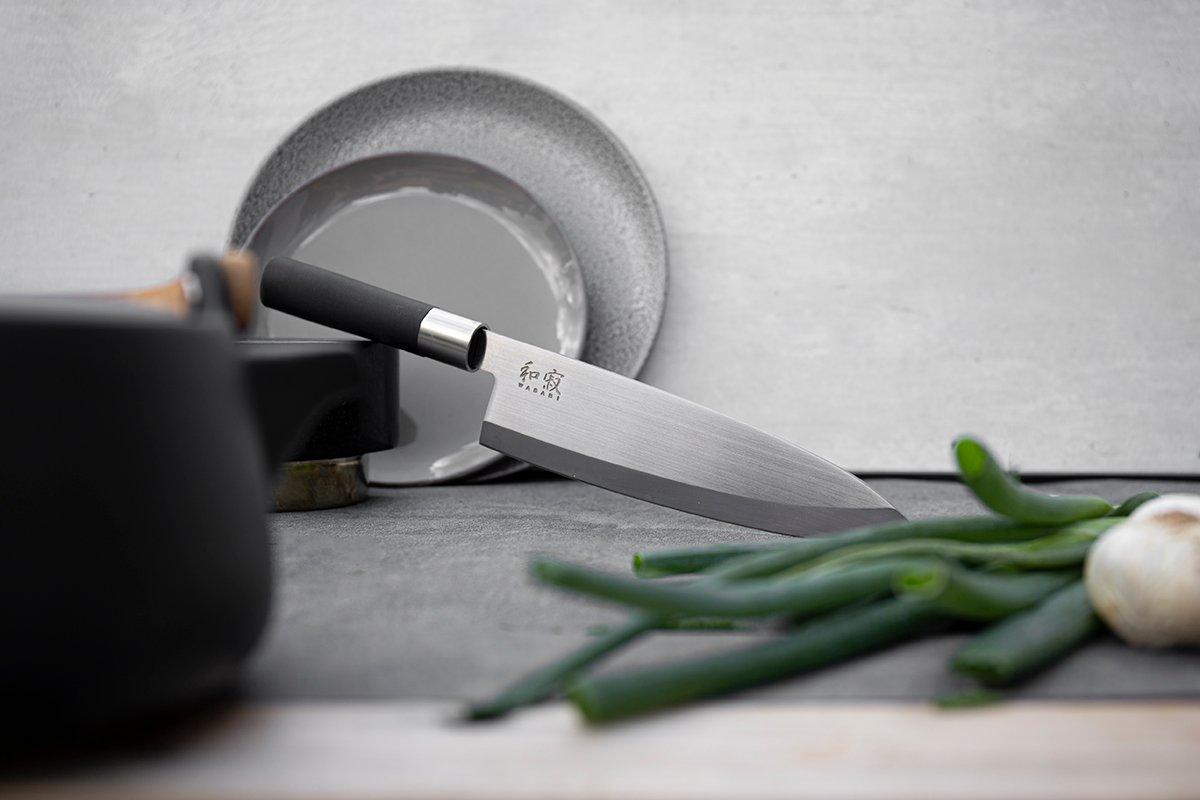 Angebote BBQ Grill Besteck Store -Angebote BBQ Grill Besteck Store